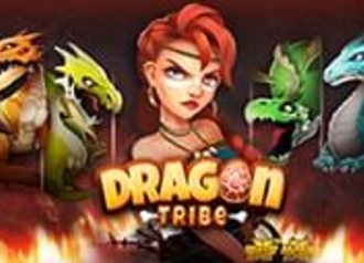 Автомат Dragon Tribe